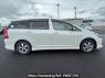 Used 2003 AT toyota wish ZNE10G Image[7]