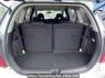 Used 2003 AT toyota wish ZNE10G Image[8]