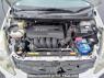 Used 2003 AT toyota wish ZNE10G Image[9]