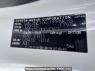 Used 2003 AT toyota wish ZNE10G Image[10]
