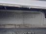 Used 2003 AT toyota wish ZNE10G Image[11]