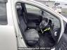 Used 2003 AT toyota wish ZNE10G Image[12]