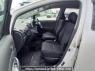 Used 2003 AT toyota wish ZNE10G Image[13]