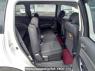 Used 2003 AT toyota wish ZNE10G Image[14]