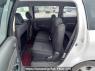 Used 2003 AT toyota wish ZNE10G Image[15]