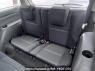 Used 2003 AT toyota wish ZNE10G Image[16]
