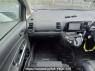 Used 2003 AT toyota wish ZNE10G Image[18]