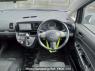 Used 2003 AT toyota wish ZNE10G Image[20]