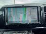 Used 2003 AT toyota wish ZNE10G Image[21]