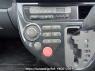 Used 2003 AT toyota wish ZNE10G Image[22]