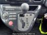 Used 2003 AT toyota wish ZNE10G Image[23]
