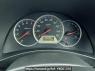 Used 2003 AT toyota wish ZNE10G Image[24]