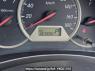 Used 2003 AT toyota wish ZNE10G Image[25]
