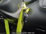 Used 2003 AT toyota wish ZNE10G Image[26]