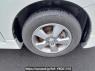 Used 2003 AT toyota wish ZNE10G Image[27]