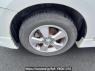 Used 2003 AT toyota wish ZNE10G Image[28]