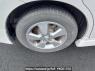 Used 2003 AT toyota wish ZNE10G Image[29]
