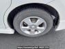 Used 2003 AT toyota wish ZNE10G Image[30]