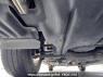 Used 2003 AT toyota wish ZNE10G Image[31]