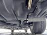 Used 2003 AT toyota wish ZNE10G Image[32]