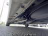 Used 2003 AT toyota wish ZNE10G Image[33]