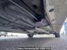 Used 2003 AT toyota wish ZNE10G Image[34]