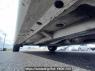 Used 2003 AT toyota wish ZNE10G Image[35]
