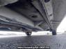 Used 2003 AT toyota wish ZNE10G Image[36]