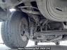 Used 2003 AT toyota wish ZNE10G Image[37]