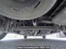 Used 2003 AT toyota wish ZNE10G Image[39]