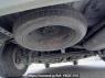 Used 2003 AT toyota wish ZNE10G Image[40]