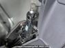 Used 2003 AT toyota wish ZNE10G Image[42]