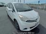 Used 2012 AT toyota ractis NCP120 Image[0]