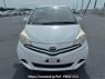 Used 2012 AT toyota ractis NCP120 Image[1]