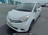 Used 2012 AT toyota ractis NCP120 Image[2]