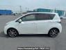 Used 2012 AT toyota ractis NCP120 Image[3]