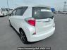 Used 2012 AT toyota ractis NCP120 Image[4]