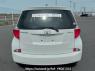 Used 2012 AT toyota ractis NCP120 Image[5]