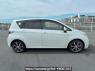 Used 2012 AT toyota ractis NCP120 Image[7]