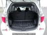 Used 2012 AT toyota ractis NCP120 Image[8]