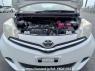 Used 2012 AT toyota ractis NCP120 Image[9]