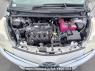Used 2012 AT toyota ractis NCP120 Image[10]