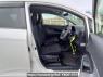 Used 2012 AT toyota ractis NCP120 Image[13]