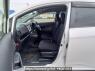 Used 2012 AT toyota ractis NCP120 Image[14]