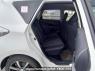 Used 2012 AT toyota ractis NCP120 Image[15]