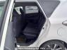 Used 2012 AT toyota ractis NCP120 Image[16]