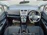Used 2012 AT toyota ractis NCP120 Image[17]