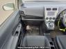 Used 2012 AT toyota ractis NCP120 Image[18]
