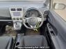 Used 2012 AT toyota ractis NCP120 Image[19]