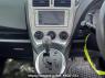 Used 2012 AT toyota ractis NCP120 Image[20]